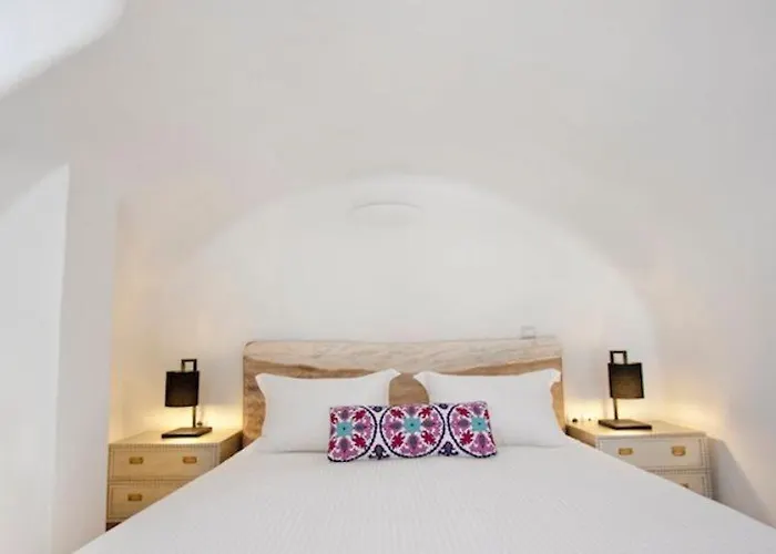 Allure Suites