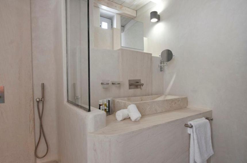 Hotel apartamentowy Allure Fira (Santorini)